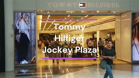 tommy hilfiger peru jockey plaza catalogo|Códigos descuentos Tommy Hilfiger 75€ Off →  .